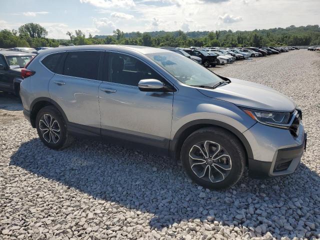 2020 HONDA CR-V EX - 5J6RW2H58LL003243