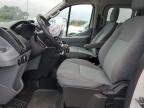 FORD TRANSIT T- photo