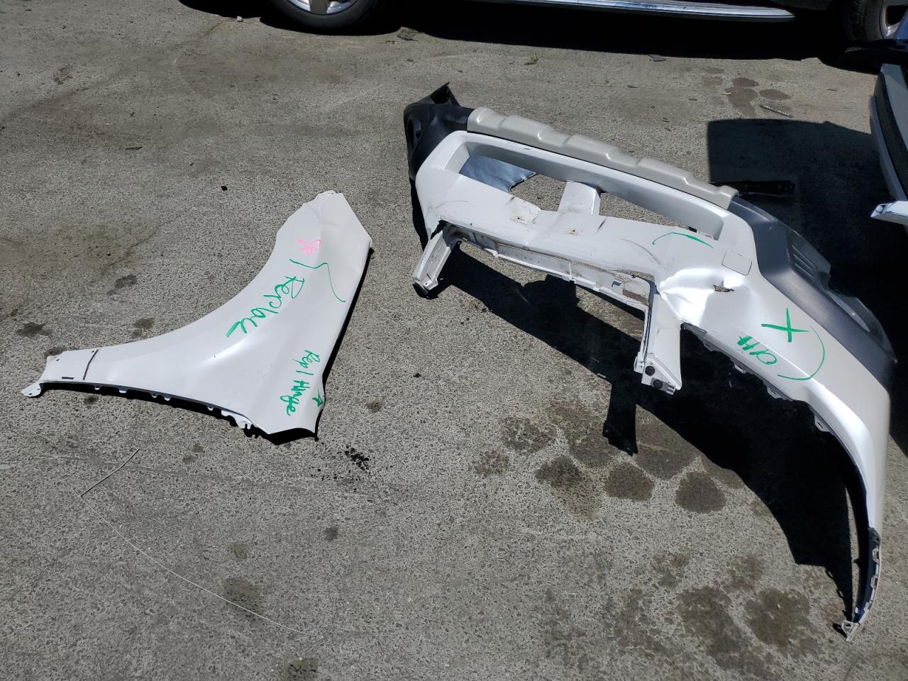 4S4BRBKC6D3209924 2013 Subaru Outback 2.5I Limited