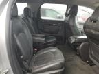 GMC ACADIA SLT photo