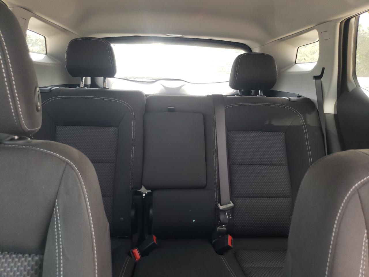 3GKALMEG2RL318781 2024 GMC Terrain Sle