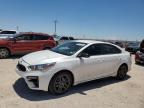 2021 KIA FORTE GT L - 3KPF34AD4ME305430