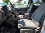 FORD ESCAPE SE photo