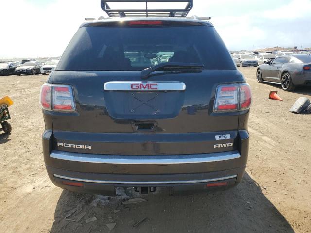 2014 GMC Acadia Slt-1 VIN: 1GKKVRKD7EJ238951 Lot: 59245734