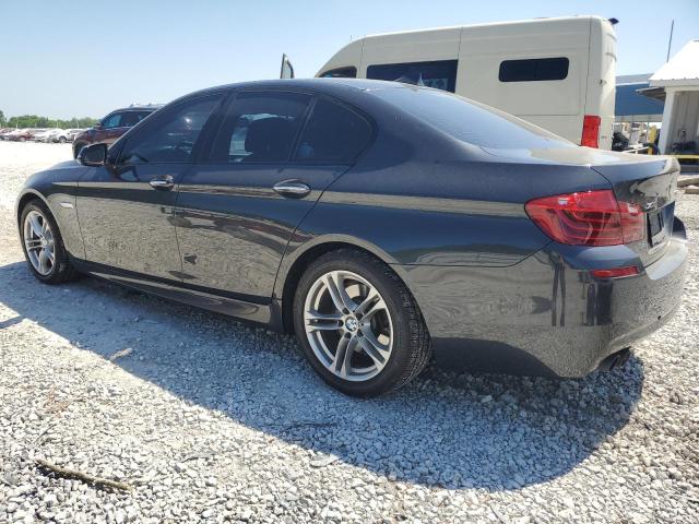 VIN WBA5A7C56ED613630 2014 BMW 5 Series, 528 XI no.2