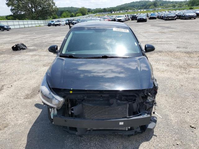 2020 KIA RIO LX - 3KPA24AD0LE321233