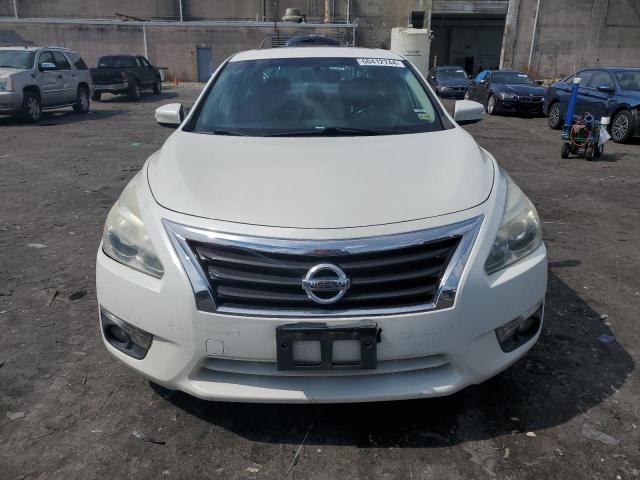 1N4BL3AP0DC223971 2013 Nissan Altima 3.5S