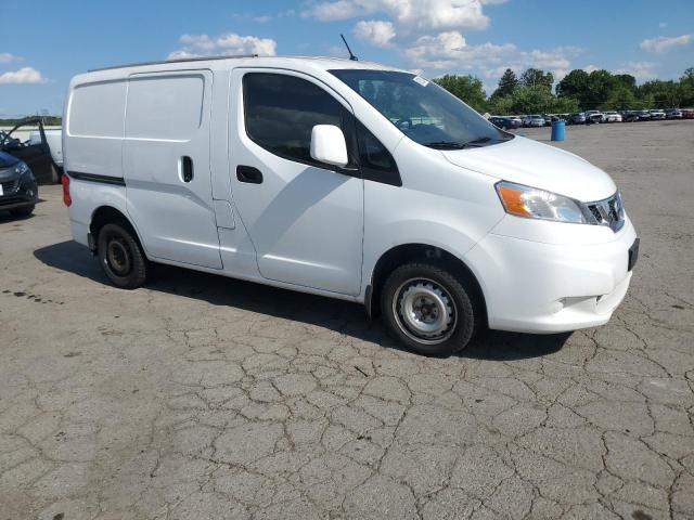 2015 Nissan Nv200 2.5S VIN: 3N6CM0KNXFK690347 Lot: 61228214