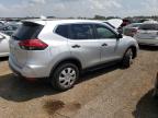 NISSAN ROGUE S photo