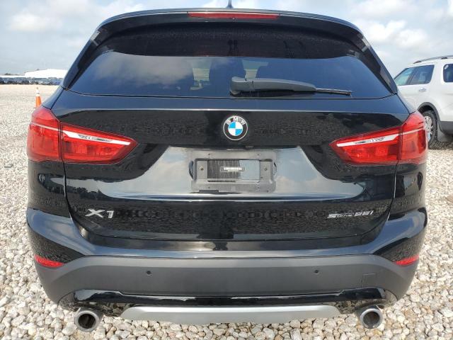 VIN WBXJG7C08M5U23490 2021 BMW X1, Sdrive28I no.6