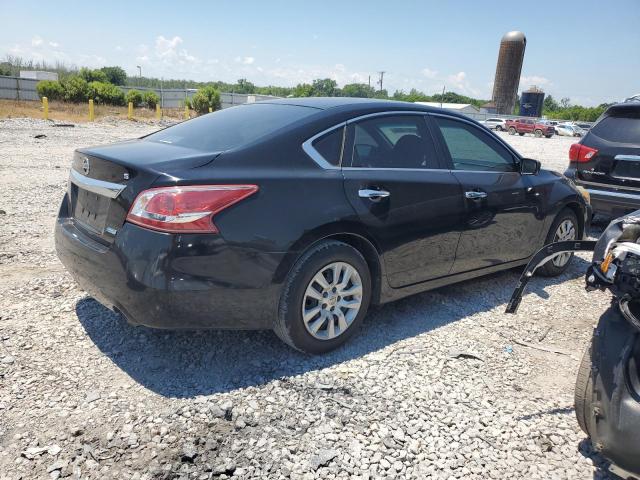 Vin: 1n4al3ap5dc204358, lot: 60911914, nissan altima 2.5 20133
