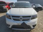 DODGE JOURNEY GT снимка