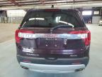 GMC ACADIA SLE photo