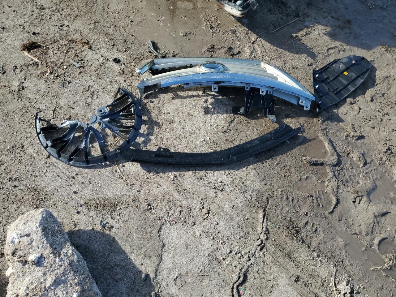 3N1AB7AP1DL636232 2013 Nissan Sentra S