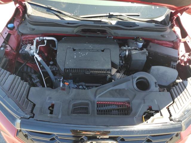2024 HONDA PILOT TRAI 5FNYG1H69RB015799