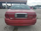 BUICK LESABRE LI photo