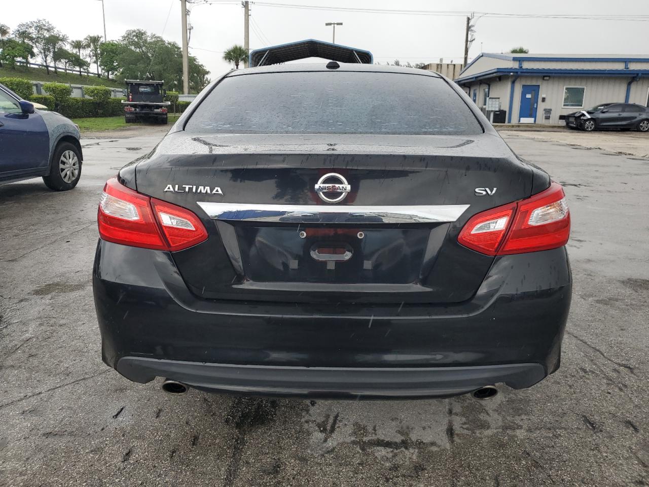 1N4AL3AP2HC126370 2017 Nissan Altima 2.5