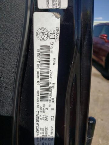 2014 Jeep Wrangler Unlimited Sport VIN: 1C4BJWDG0EL211754 Lot: 58104254