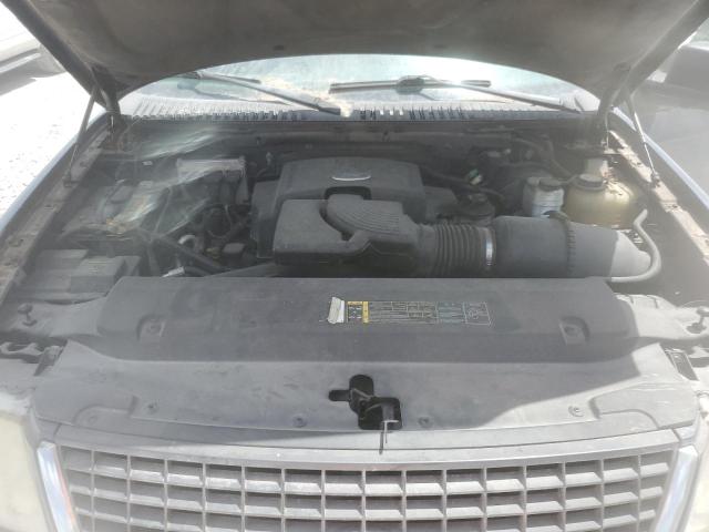 2004 Ford Expedition Xlt VIN: 1FMPU16L64LB60216 Lot: 58975874