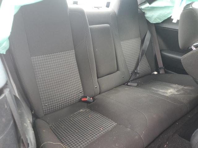 2022 Dodge Challenger Gt VIN: 2C3CDZJG8NH159776 Lot: 57026094