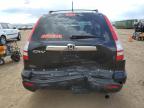 HONDA CR-V EXL photo