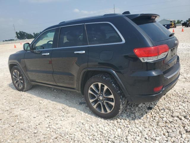 Vin: 1c4rjecg0hc696833, lot: 56740784, jeep grand cher overland 20172