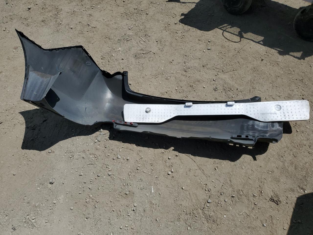 JH4CU2F66CC031053 2012 Acura Tsx Tech