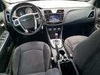 CHRYSLER 200 TOURIN снимка