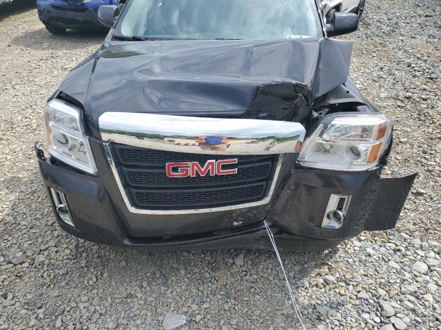 2015 GMC Terrain Sle VIN: 2GKFLWEK0F6163248 Lot: 59047354