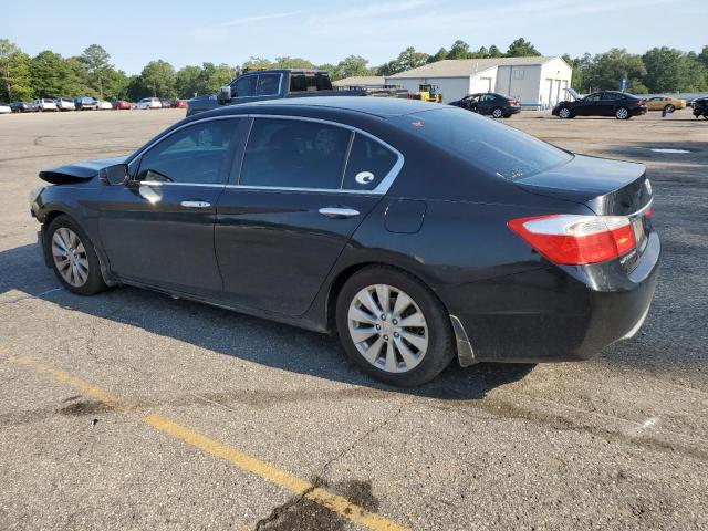 2013 HONDA ACCORD EX 1HGCR2F77DA036062  57069364