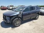 2019 GMC ACADIA SLT - 1GKKNMLS6KZ115106