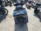 HARLEY-DAVIDSON FLHXS STRE photo