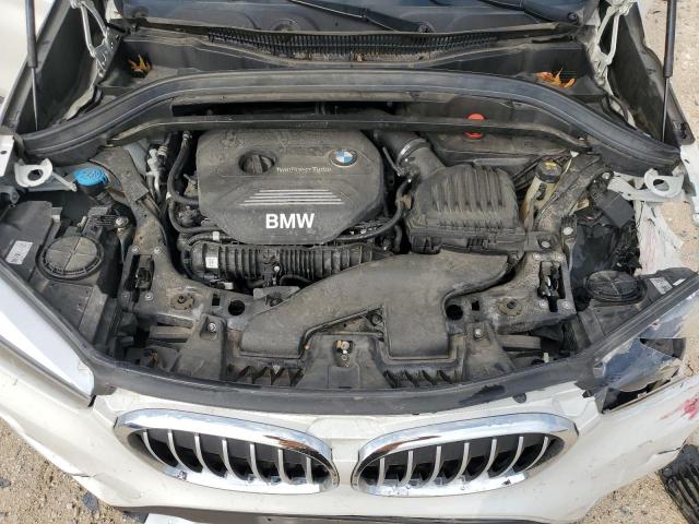 VIN WBXHU7C51K5L10478 2019 BMW X1, Sdrive28I no.12