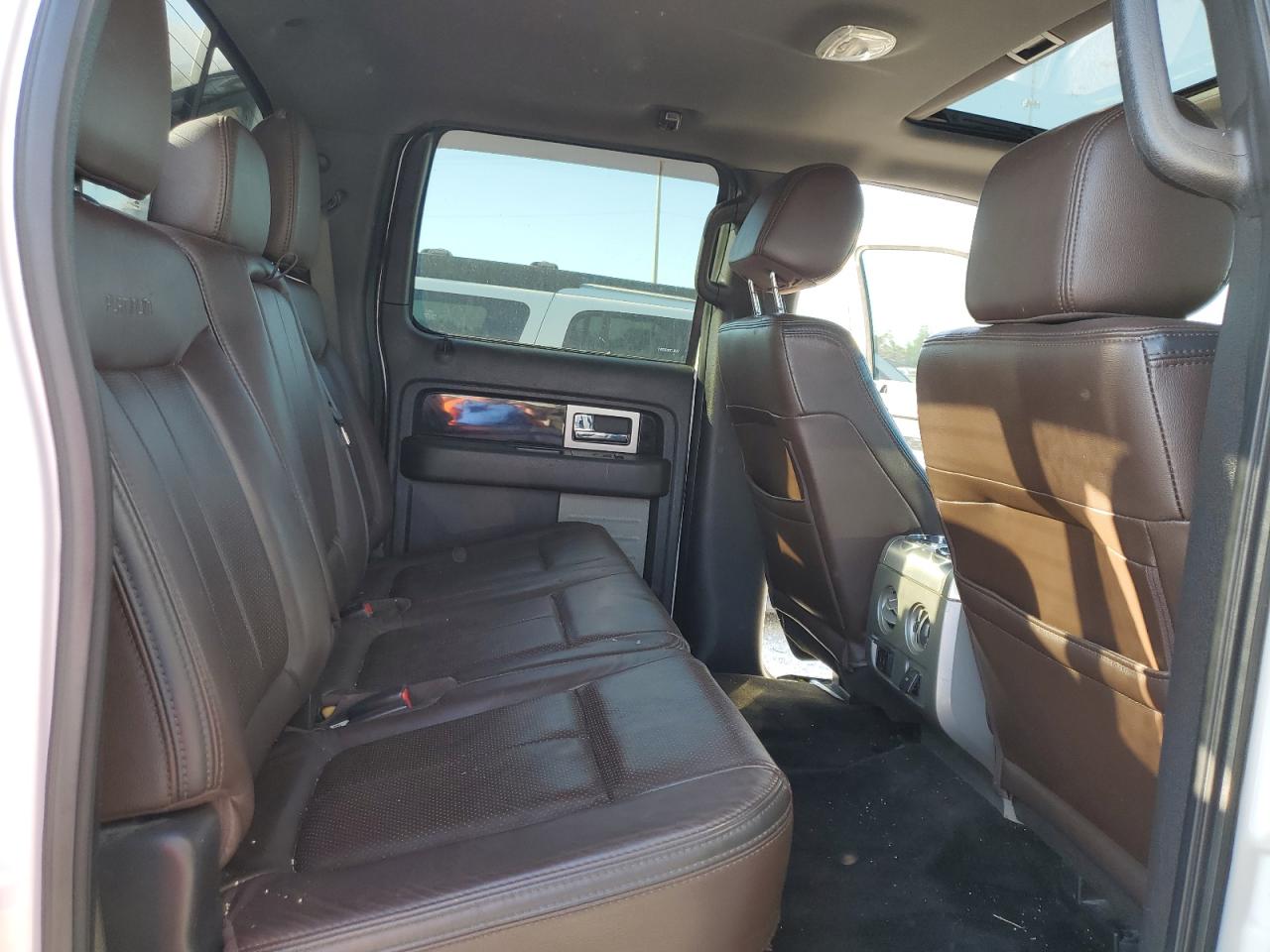 1FTFW1ET1CFB47883 2012 Ford F150 Supercrew