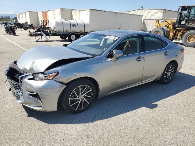 2016 Lexus Es 350 VIN: JTHBK1GG9G2218379 Lot: 57886834