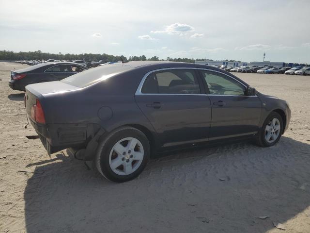 2008 Chevrolet Malibu Ls VIN: 1G1ZG57B78F213150 Lot: 56666894