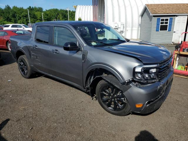 2024 FORD MAVERICK L 3FTTW8M36RRA37596
