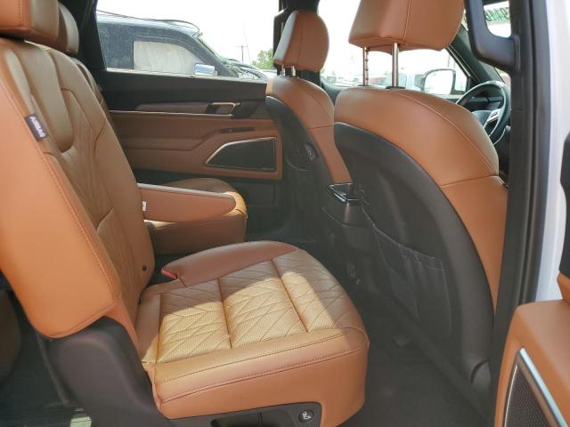 2024 KIA TELLURIDE - 5XYP5DGC2RG446374