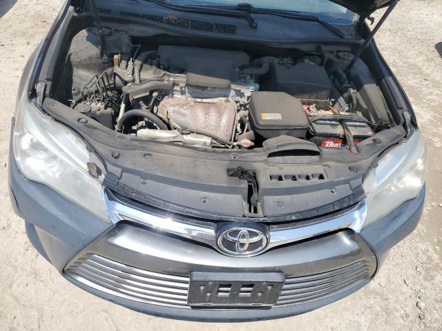 2016 TOYOTA CAMRY LE - 4T1BF1FK4GU594192