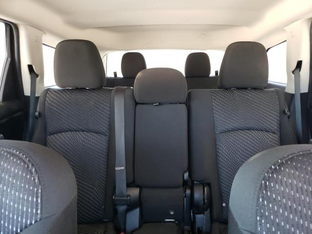 2019 Dodge Journey Se VIN: 3C4PDCAB8KT873456 Lot: 60967574