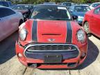 MINI COOPER S photo