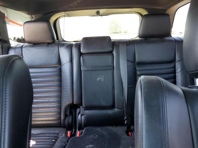 2020 JEEP GRAND CHER - 1C4RJFBG7LC235337
