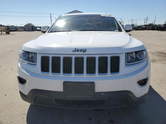 2014 Jeep Grand Cherokee Laredo VIN: 1C4RJFAG0EC123533 Lot: 58093974