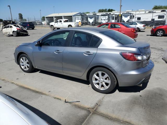 2010 Mazda 3 I VIN: JM1BL1SG3A1251459 Lot: 58555474