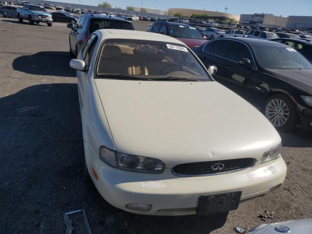 1997 Infiniti J30 VIN: JNKAY21D7VM503968 Lot: 58778384