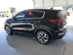 KIA SPORTAGE E photo