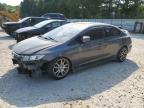 2015 HONDA CIVIC EX - 2HGFB2F86FH504376