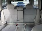 SUBARU FORESTER 2 photo