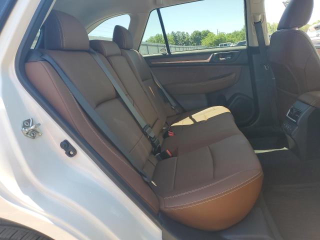 2019 Subaru Outback Touring VIN: 4S4BSETC5K3253883 Lot: 61135334