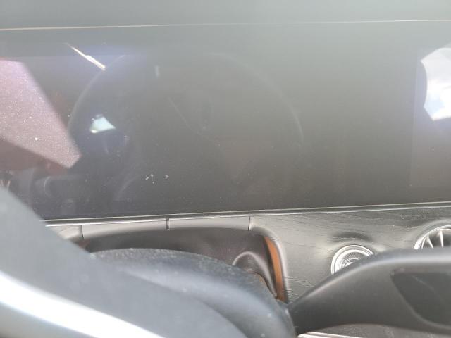 2020 Mercedes-Benz E 450 VIN: W1K1K6HB1LF138760 Lot: 60618924